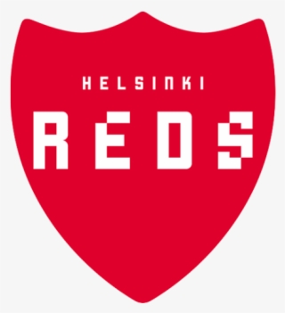 Helsinki Reds