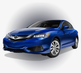 2017 Acura Ilx - 2018 Acura Ilx Png