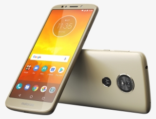 And Here Is Your Drive Link To Download All The Hq - Moto E5 Plus Mercado Libre