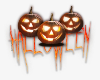 Logotipos Y Escudos De Club De Futbol Para Pantallas - Jack-o'-lantern