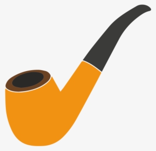 Pipe Png - Illustration