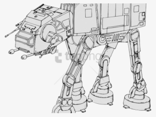 Free Png St Coloring Page Star Wars Png Image With - Star Wars