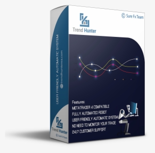 Classic Breakout Ea Is A Breakout System Ea - Brochure