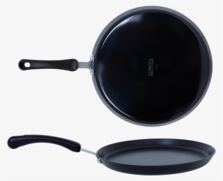 Meyer Non-stick 2pcs Cookware Set - Sauté Pan
