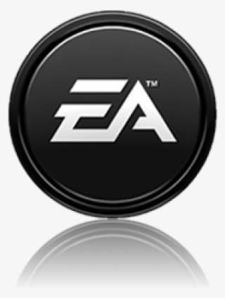Ea Games