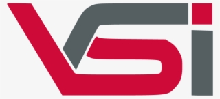 Visionsoft Infotech