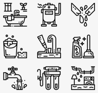 Plumber