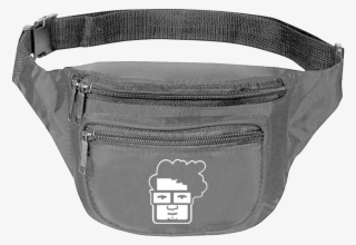 Ea-fannypack