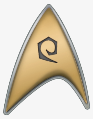 Ncc-1701 Crew 2250s - Sign