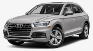 2019 Audi Q5 - Audi Q5 2019 Price