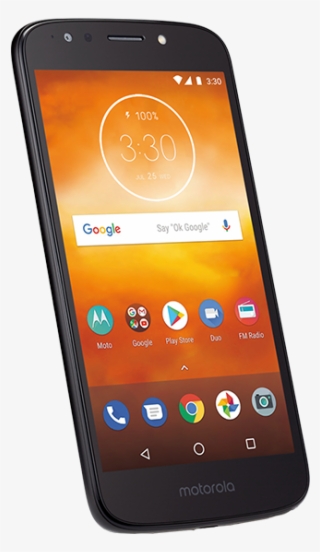 Smartphone
