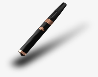 The Custom, Micro Usb, Charging Base Uses A Magnetic