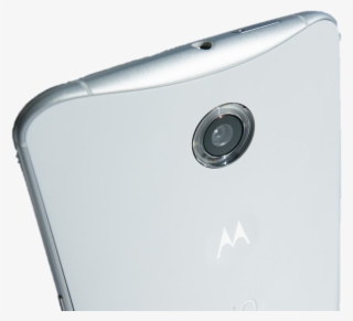 Motorola - Samsung Galaxy