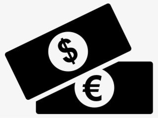 Mony
