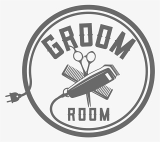 Groom Room Barbershop