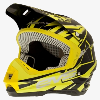 Motorcycle Helmets Png Free Download - Full Face Helmet Png