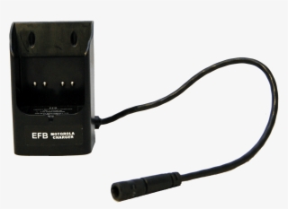 Motorola - Electronics