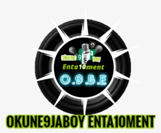 854 X 854 3 0 - Airline Logo Blue Circle