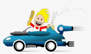 Hair Dresser Pictures Identafi Mobile Google - Mobile Hairdressers