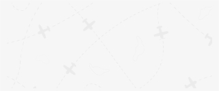 Fondo Aviones 2 - Circle