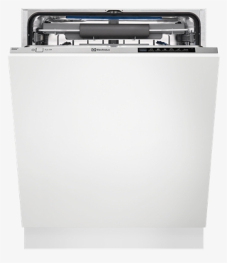 Esl8530ro - Electrolux Esl94510lo