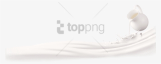 Free Png Milk Glass Splash Png Png Image With Transparent - Darkness