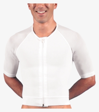 Design Veronique 642