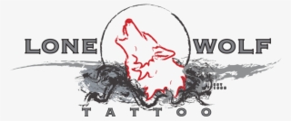 Wolf Tattoo Png