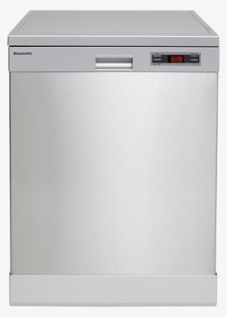 Dishwasher Png