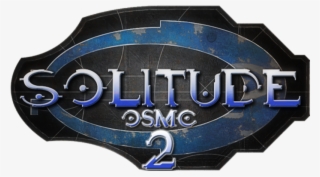 Solitude Update - Halo Solitude