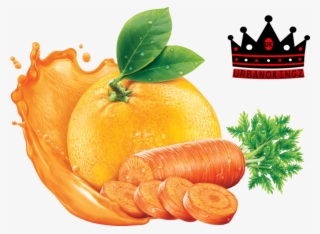 Share This Image - Linaje Real Ebdv 2015