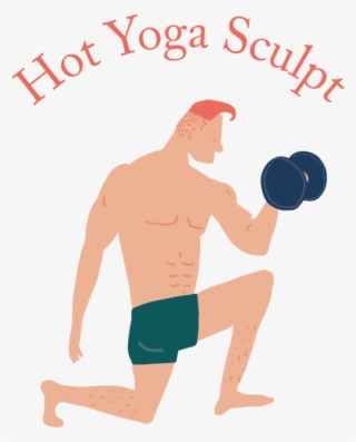 60 Minutes Experience Level - Bodypump