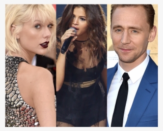 Taylor Swift E Tom Hiddleston Se Divertem Juntos Em - Tom Hiddleston E Taylor Swift Juntos