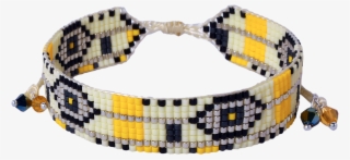 Lightbox - Bracelet