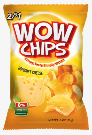 580 X 851 12 0 - Potato Chip