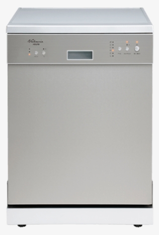 Homedishwashers60cm Freestanding - Dishwasher