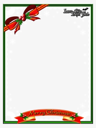 Christmas Card Templates 121686
