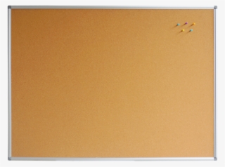 Corkboard Corkboard - Construction Paper