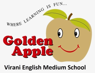 Finle Logo - Longman Dictionary Of Contemporary English