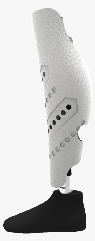 Puntos Puntos Puntos Puntos Puntos Puntos Puntos Puntos - Serrated Blade