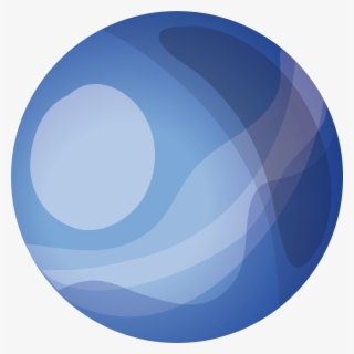 Network Transprent Png Free - Murcury Cartoon Mercury Planet