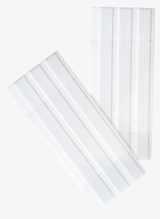 Skin-fixe® Strip Puntos De Aproximación - Paper