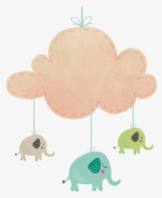 Elephant - Indian Elephant