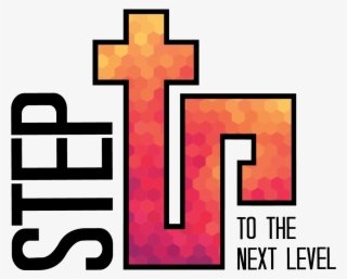 Since The Fall Of 2017, Two Rivers Church Has Been - Cross