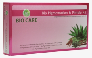Aloe