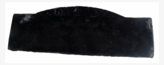 Coin Purse