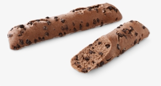 Cocoa And Chocolate Chips B'break 70g - B Break Bridor