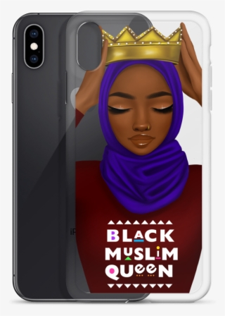 Load Image Into Gallery Viewer, Amina™ Iphone Case - Mobile Phone Case