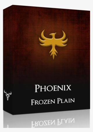 Homekontakt Instruments Phoenix - Frozenplain Dual Music Box