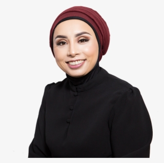 Nasema Begum-the Dating Coach - Girl